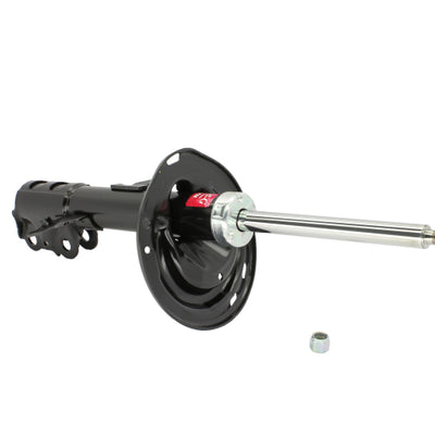 KYB Shocks & Struts Excel-G Front Left LEXUS ES350 2007-09 TOYOTA Camry 2007-11