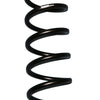 Skyjacker Coil Spring Set 2002-2006 Chevrolet Avalanche 1500 4 Wheel Drive