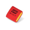 Uni Filter 80-84 Honda XR 200 Air Filter