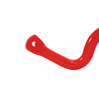 Eibach 22mm Front Anti-Roll-Kit for 04-07 Subaru WRX