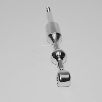 Fidanza 10-13 Hyundai Genesis Coupe Short Throw Shifter