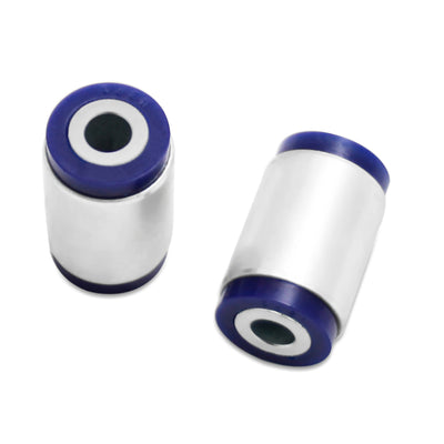 SuperPro 2001 BMW M3 Base Rear Lower Inner Control Arm Bushing Kit