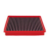 BMC 2018+ Tata Nexon 1.2L KRAZ 108HP Replacement Panel Air Filter