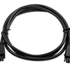 Innovate 4pin to 4pin Patch Cable 4 ft. (LM-2 MTX)