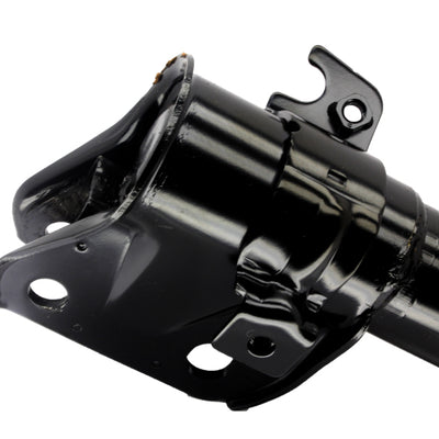 KYB Shocks & Struts Excel-G Front Left 09-12 Subaru Forester