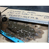 Sinister Diesel 03-07 Ford 6.0L Oil Filter & Coolant Filtration System