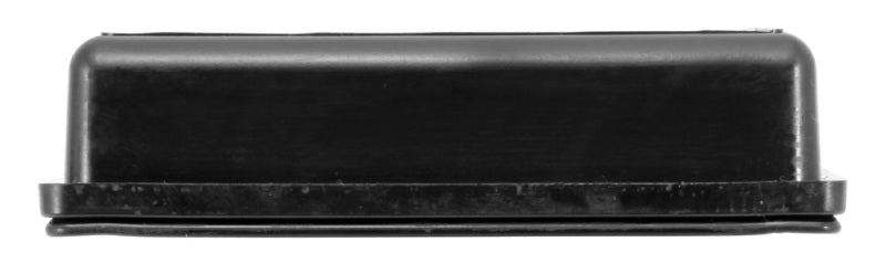 K&N Replacement Air Filter Peugeot / Citroen - 10.875in O/S L x 6.563in O/S W x 1.625in H