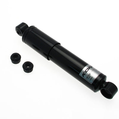 Koni Special D (Red) Shock 61-74 Jaguar XKE 6 Cyl./ All Models - Front