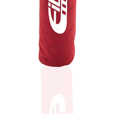 Eibach Spring Bag 2.5in x 14in