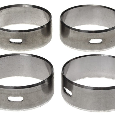 Clevite Ford Pass & Trk 144 170 200 250 6 Cyl 1960-83 Camshaft Bearing Set