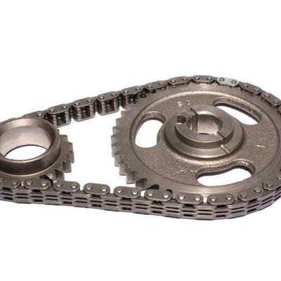 COMP Cams Hi Energy Timing Chain Set FS