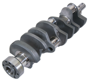 Eagle Chevrolet Big Block 454/502 Forged Crankshaft 4.250in Stroke