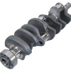 Eagle Chevrolet Big Block 454/502 Forged Crankshaft 4.250in Stroke