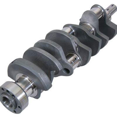 Eagle Chevrolet Big Block 454/502 Forged Crankshaft 4.250in Stroke