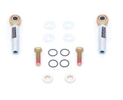Burly Brand 87-88 Softail Shock Lowering Kit
