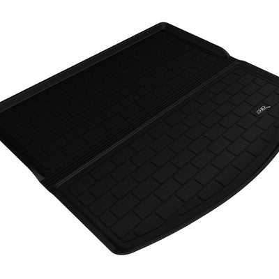 3D MAXpider 2013-2016 Mazda CX-5 Kagu Cargo Liner - Black