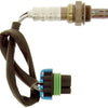 NGK Buick Rainier 2007-2006 Direct Fit Oxygen Sensor
