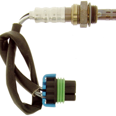NGK Buick Rainier 2007-2006 Direct Fit Oxygen Sensor