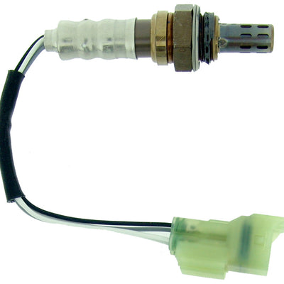 NGK Suzuki Grand Vitara 2000-1999 Direct Fit Oxygen Sensor