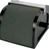 Uni FIlter 91-03 Honda CB 750 Nitehawk Air Filter