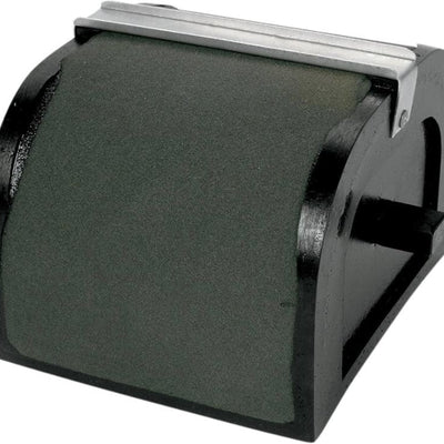 Uni FIlter 91-03 Honda CB 750 Nitehawk Air Filter