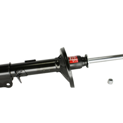 KYB Shocks & Struts Excel-G Rear Left GEO Prizm 1989-92 TOYOTA Corolla 1988-92