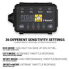 Pedal Commander Chevrolet Cruze Throttle Controller