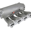 Skunk2 Ultra Series Intake Manifold Mazda Miata NA/NB 1.8L - Silver