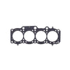 Cometic Toyota 3S-GE/3S-GTE 87mm 87-97 .027 inch MLS Head Gasket