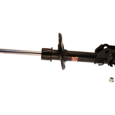 KYB Shocks & Struts Excel-G Front Left Mazda CX-5 2014-2013