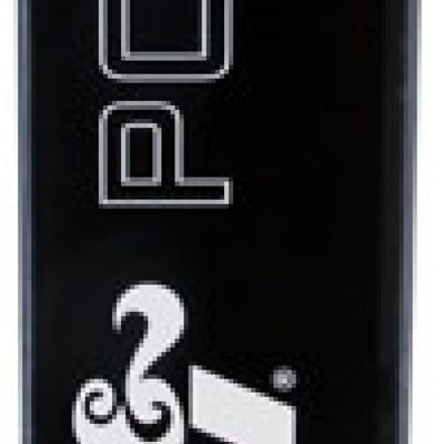 K&N 03-06 Kawasaki KFX400 / 03-08 Suzuki LTZ400 / 04-08 Arctic Cat DVX400 Powerlid