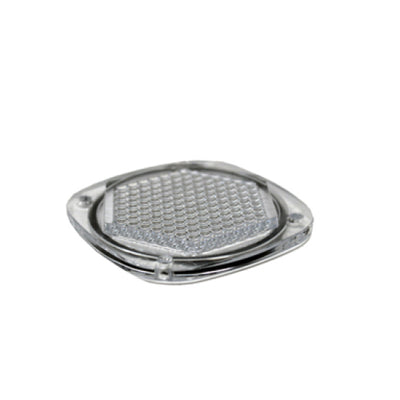 Baja Designs S1 Headlight Lens Kit Clear Work/Scene