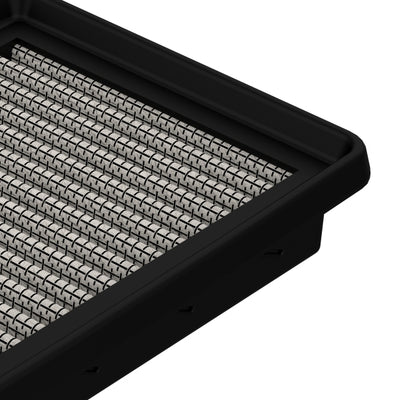 aFe MagnumFLOW Air Filters OER PDS A/F PDS Honda Accord 03-07 V6-3.0L