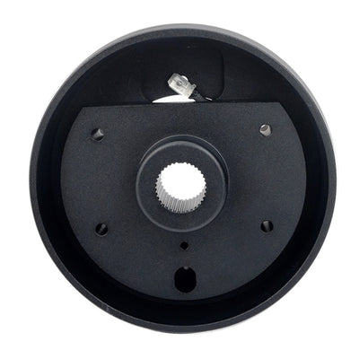 NRG Short Hub Dodge Ram 2009+