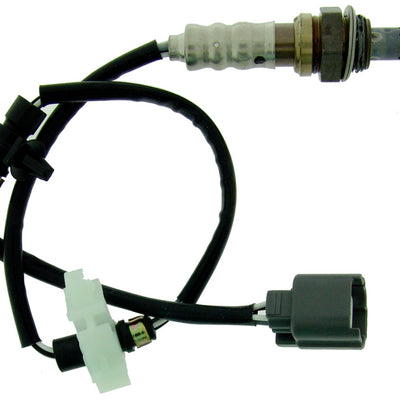 NGK Honda Prelude 2001-1997 Direct Fit Oxygen Sensor