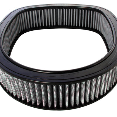 aFe MagnumFLOW OE Replacement PRO 5R Air Filters Mercedes-Benz 420SEL / 560SEC / 560SEL 86-91 V8