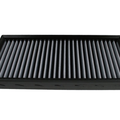 aFe MagnumFLOW Air Filter OER PDS A/F PDS Porsche Cayenne 03-11 V6/V8