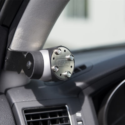 ARB Linx A-Pillar Bracket Kit 2