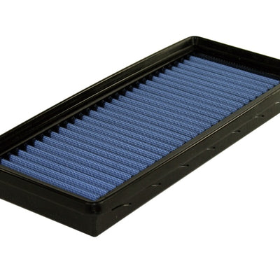 aFe MagnumFLOW Air Filters OER P5R A/F P5R Honda Accord 03-07 V6-3.0L