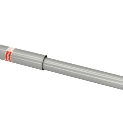 KYB Shocks & Struts Gas-A-Just Rear VOLKSWAGEN Type 2 - Van Vanagon 1980-91