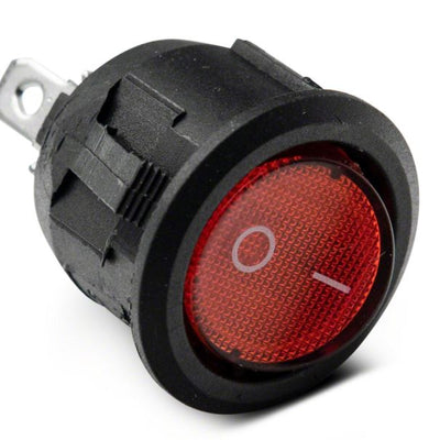 Raxiom Axial Series LED Truck Bed Lighting Kit Universal (Some Adaptation May Be Required)