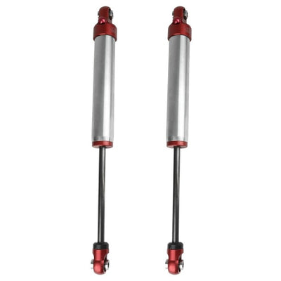 aFe Sway-A-Way 2.0 19-21 Ford Ranger L4-2.3L Rear OE Replacement Shock Kit