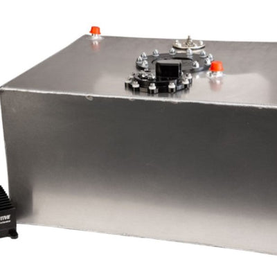 Aeromotive Fuel Cell TVS 15 Gal 90-Deg Outlet Brushless Spur 7.0