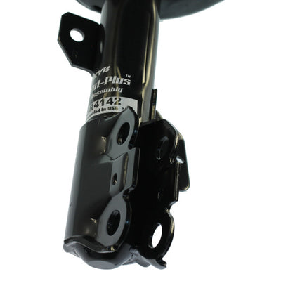 KYB Shocks & Struts Strut Plus Front Right TOYOTA Camry w/ 4 cyl. Eng. 2006-2004