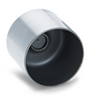 Supertech Cam Follower 37.50mm x 28mm x 5.65mm (Shim) - Single (D/S Only)