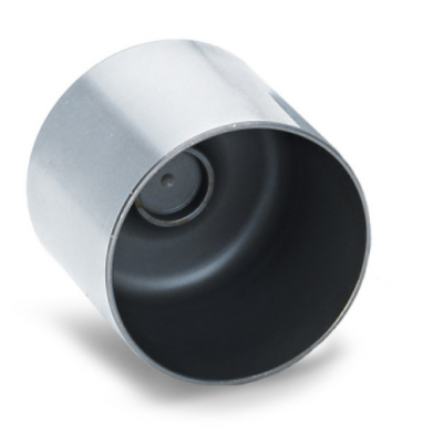 Supertech Cam Follower 32mm x 26mm x 15mm - Single (D/S Only)