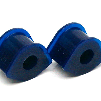 SuperPro Front Sway Bar To Chassis Mount