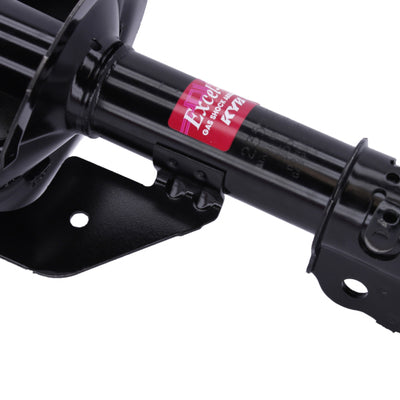 KYB Shocks & Struts Excel-G Front CHRYSLER Daytona 1986-93 CHRYSLER Dynasty 1988-93 CHRYSLER Executi