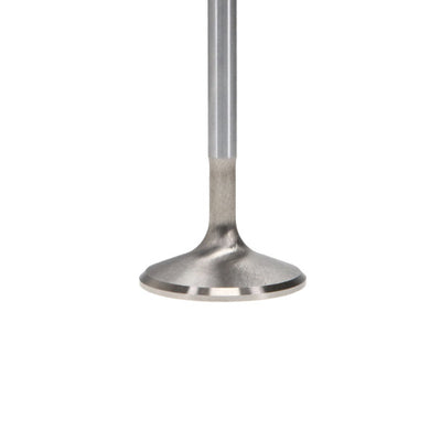 Manley 90-99 Mazda Miata 1.8L (BP056) DOHC 16 Intake 33mm Stainless Race Master Valves