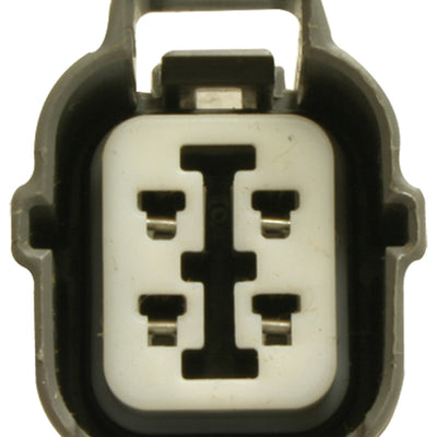 NGK Honda Accord 2007-2003 Direct Fit 4-Wire A/F Sensor